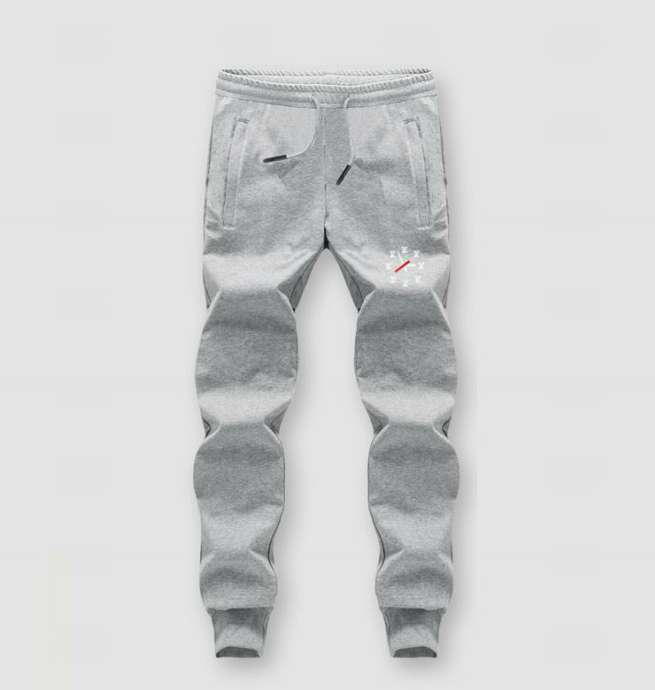 Picture of LV Pants Long _SKULVm-6xl1q0118638